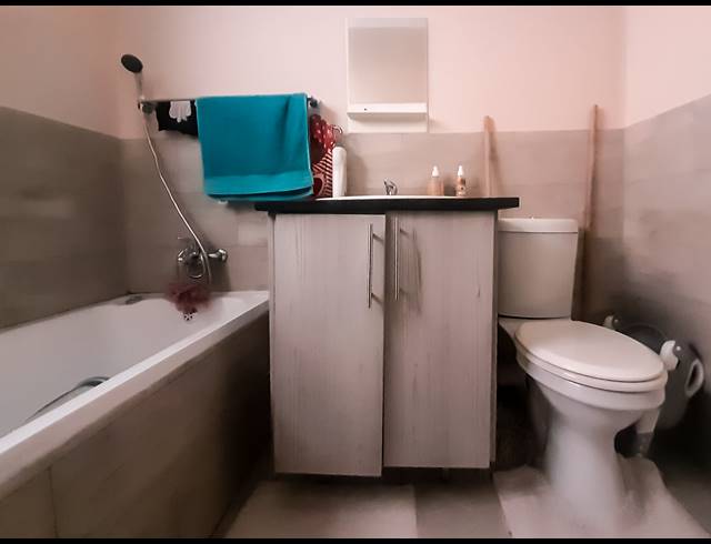 2 BEDROOM APARTMENT FOR SALE IN MONTANA